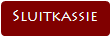 Sluitkassie